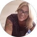 Mandy Tarry
