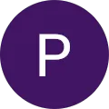 Pigling