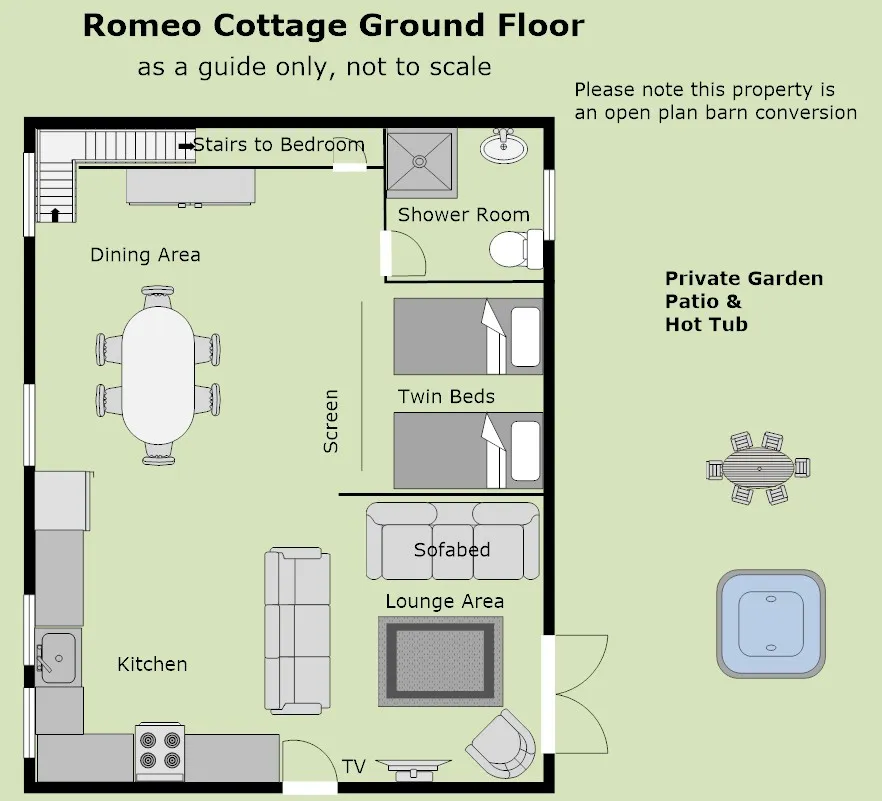 romeo-cottage-ground-floor