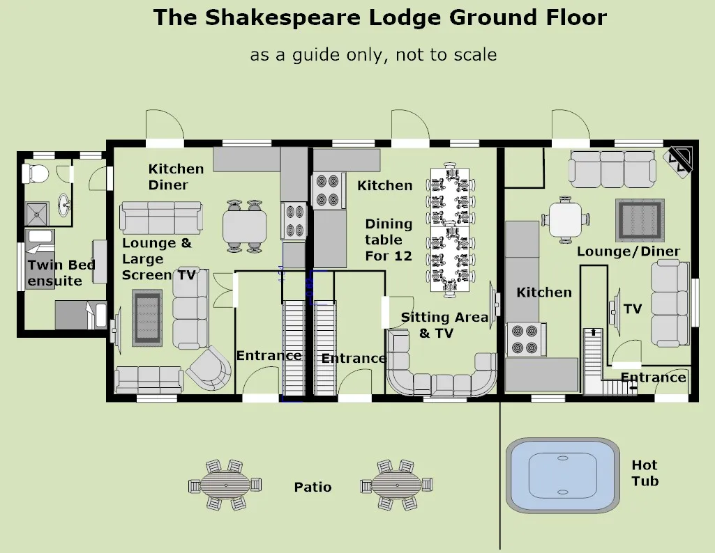 shakespeare-lodge-ground-floor
