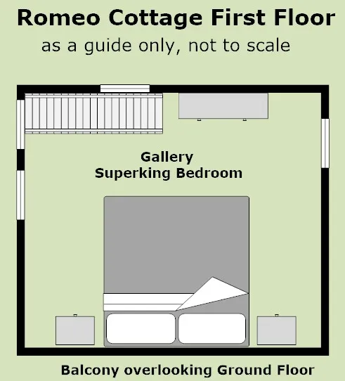 romeo-cottage-first-floor