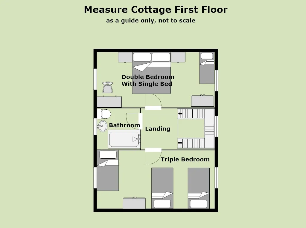 measure-cottage-green-first-floor-double