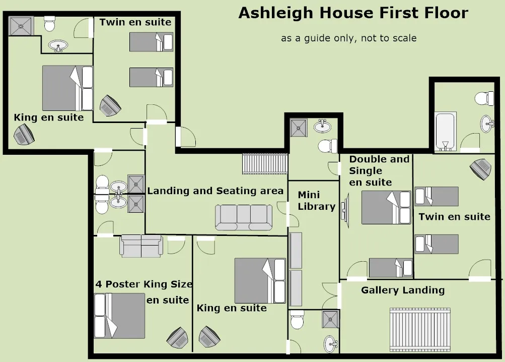 ash-1st-floor