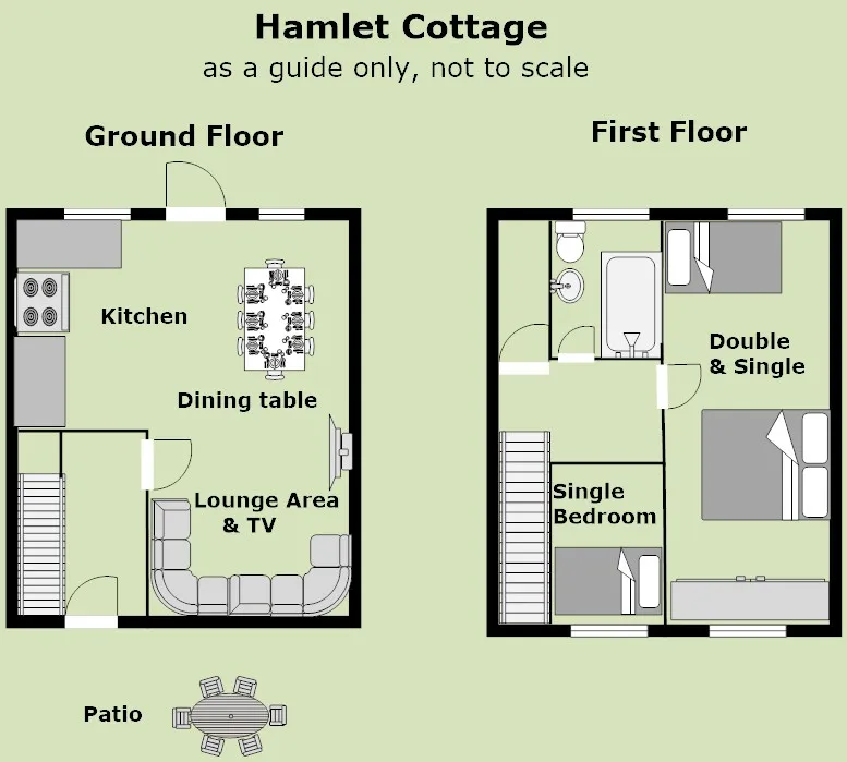 hamlet-cottage
