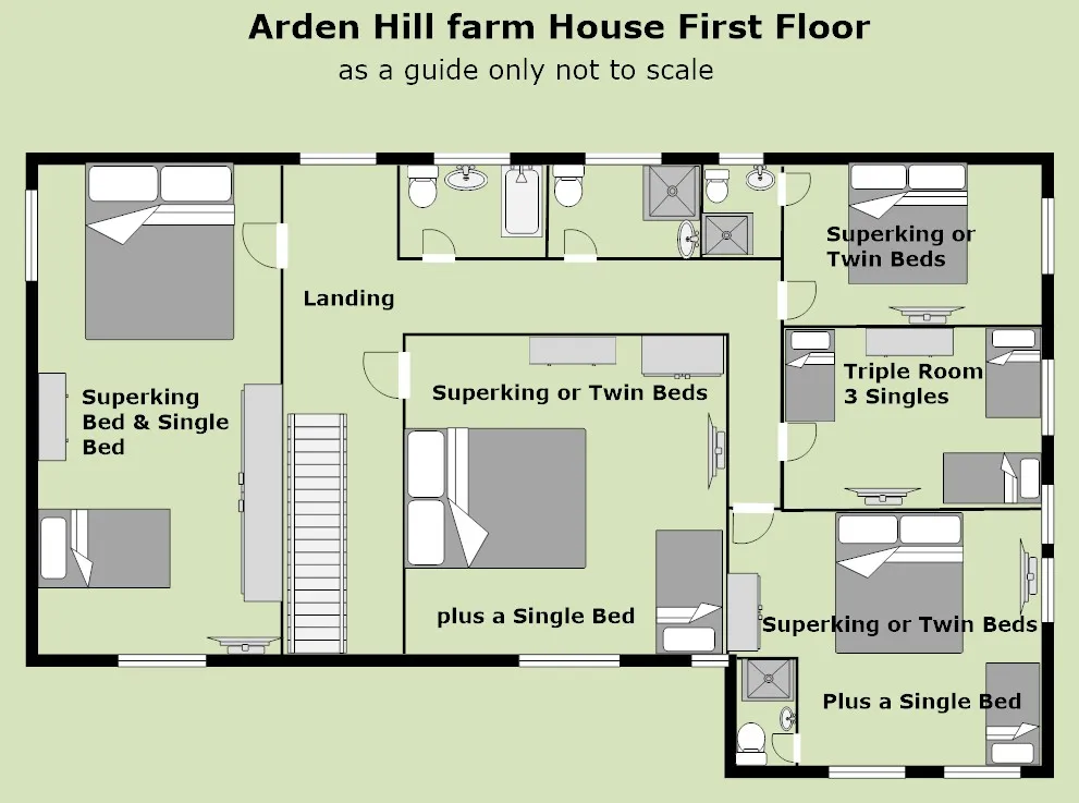 arden-hill-farm-1st-floor