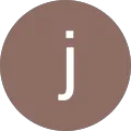 joann kearns