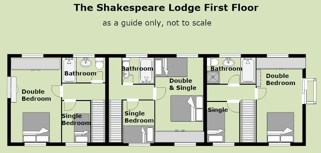 shakespeare-lodge-first-floor