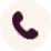 Telephone