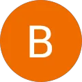 Ben Bartlett